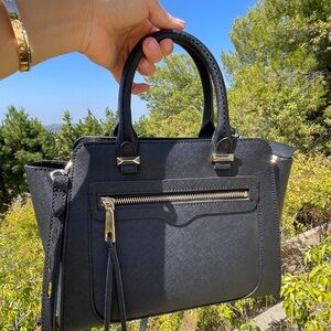 Rebecca Minkoff Handbag